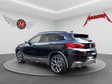 BMW X2 20i SD M SPORT X *Aut.*Navi*Temp.* - BMW X2 Gebrauchtwagen in Mülheim (Ruhr)