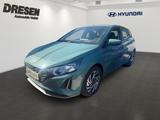 Hyundai i20 1.0 Trend/Komfortpaket/Navi/Rückfahrkamera/S - Hyundai i20 New cars