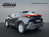 Toyota C-HR 1.8 Hybrid Business Edition - Toyota C-HR in Hannover