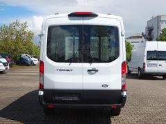 Fahrzeugbild-Thumbnail