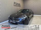 Kia Stinger 3.3 V6 T-GDI GT 4WD LED|Pano|4xSHZ|ACC|H
