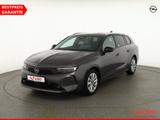 Opel Astra L ST 1.5 CDTI Elegance LED Navi Kamera - Opel Astra Elegance mit Diesel-Antrieb