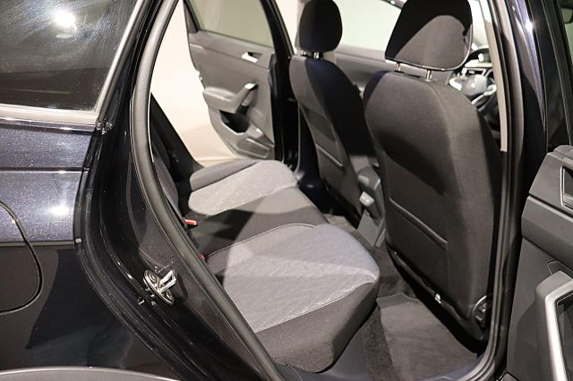 Taigo MOVE 1.0 TSI Kamera LED PDC PARKASSIST Ans