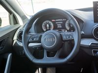 Audi Q2 - Vorschau Bild 10