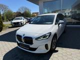 BMW 216i Active Tourer KAMERA DAB LED KLIMAAUTO - BMW 216 Active Tourer: Van