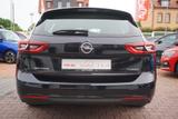 Opel Insignia 1.5 Turbo Innovation LED Navi Head-Up - Opel Insignia: Standheizung