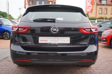 Opel Insignia - 4