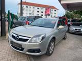 Opel Vectra 2.2 DIRECT Cosmo Plus MT-6 - gebrauchte Opel Vectra aus dem Jahr 2009
