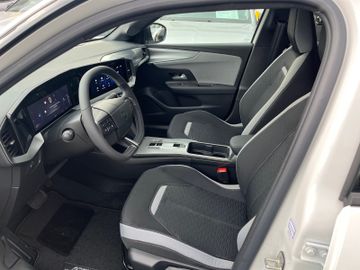 Opel Mokka 1.2 Turbo Edition Autom. Tageszulassung