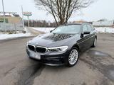 BMW 520I G31 Sport line - BMW 520 in Bremen