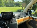 Volkswagen VW T5 Business Leder 204PS TSI 2.0 DSG 4motion   - Volkswagen T5: 2.0