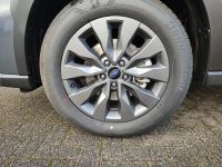 Subaru Outback - Vorschau Bild 8