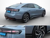 Volkswagen ID.7 - Vorschau Bild 27