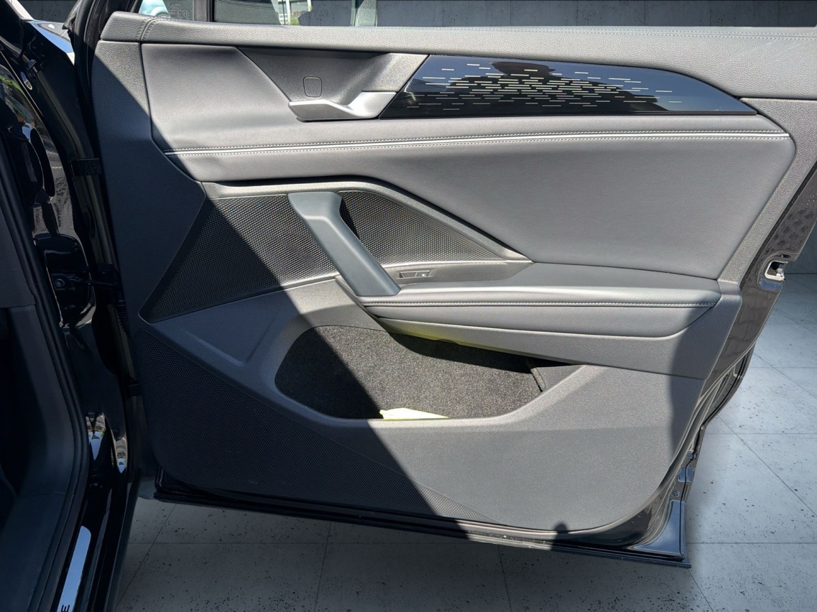 Volkswagen Tayron - Bild 21