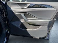 Volkswagen Tayron - Vorschau Bild 21