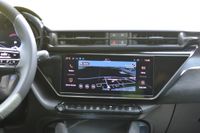 Alfa Romeo Junior - Vorschau Bild 13