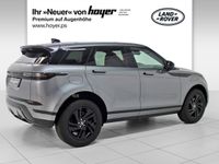Land Rover Range Rover Evoque - Vorschau Bild 2