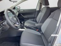 Volkswagen Taigo - Vorschau Bild 13