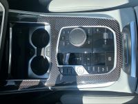 BMW X5 - Vorschau Bild 21