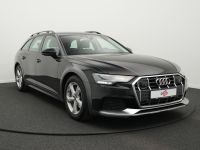 Audi A6 Allroad - Vorschau Bild 27