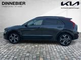 Kia NIRO Spirit 1.6 PHEV LED+Kamera+Navi+Headup - Kia Niro in Bonn