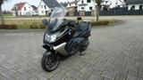 BMW C650GT - BMW C 650 GT