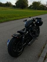 Harley-Davidson Sportster XL883  by SportsterGarage / HD SGM - Angebote entsprechen deinen Suchkriterien