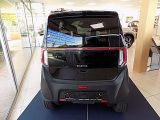 Silence S04 L6e Premium 6 kW 45 km/h 5,6 kWh AT - Silence S04