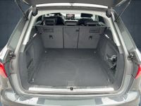 Audi A4 - Vorschau Bild 14