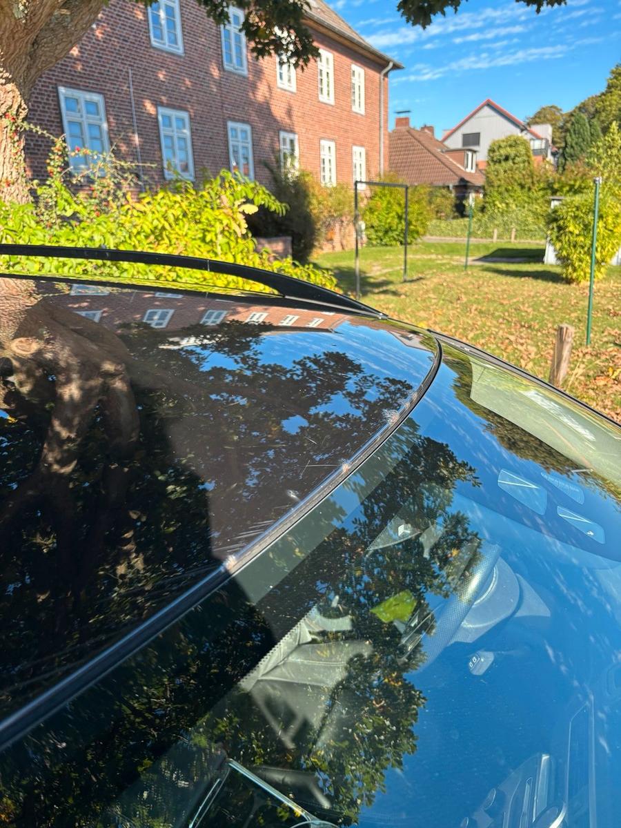 Volvo V70 2015 — photo 10