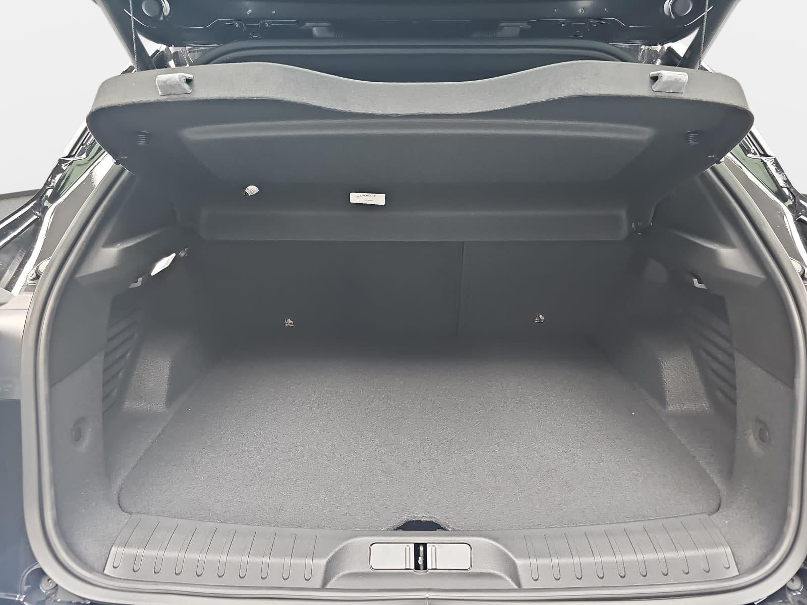 Alfa Romeo Junior - Bild 15