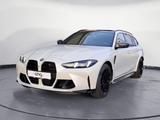 BMW M3 Competition Touring mit M xDrive Ultimate Pac - BMW M3 in Aachen