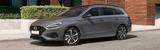 Hyundai i30 Wagon 1.0 T-GDI iMT 48V Prime - Hyundai i30 Wagon Gebrauchtwagen