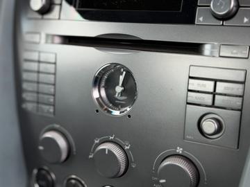 2005 Aston Martin DB9 缩略图 27