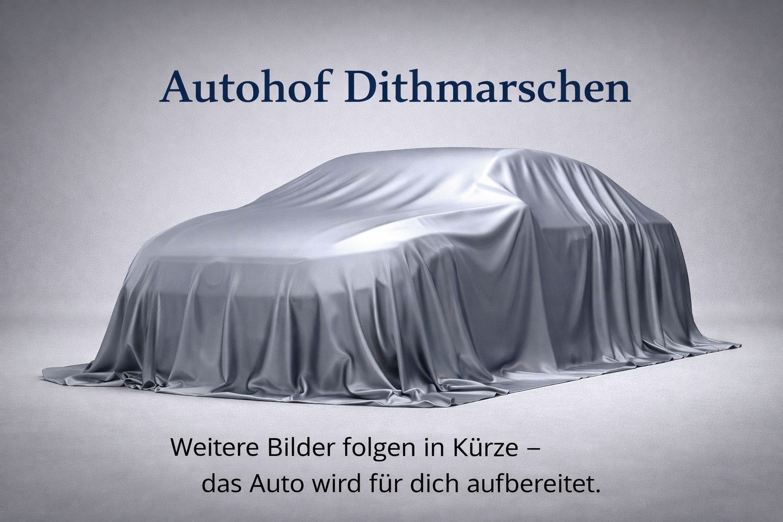 Fiat 500C/Cabrio/M-Hybrid/TÜV NEU/Tempo/PDC/wenig KM