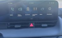 Hyundai IONIQ 5 - Vorschau Bild 9