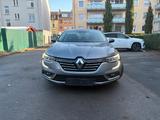 Renault Talisman Intens 1.6dci 160ps Autom... - Renault Talisman in Duisburg