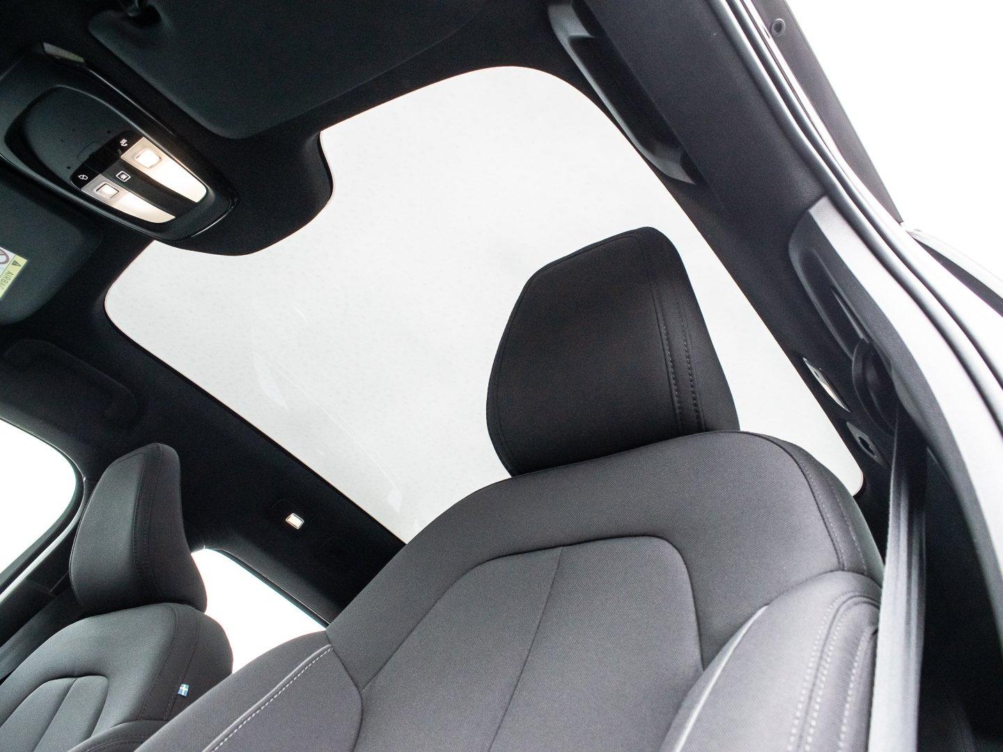 Volvo C40 Twin Motor AWD Ultimate PANO AHK 360° H&K LE, миниатюра 20
