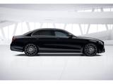 Mercedes-Benz E 450 4M AMG*360°*Ambi*Burm*Mbeam*SHD*Comand*9G - gebrauchte Mercedes-Benz E 450 aus dem Jahr 2020