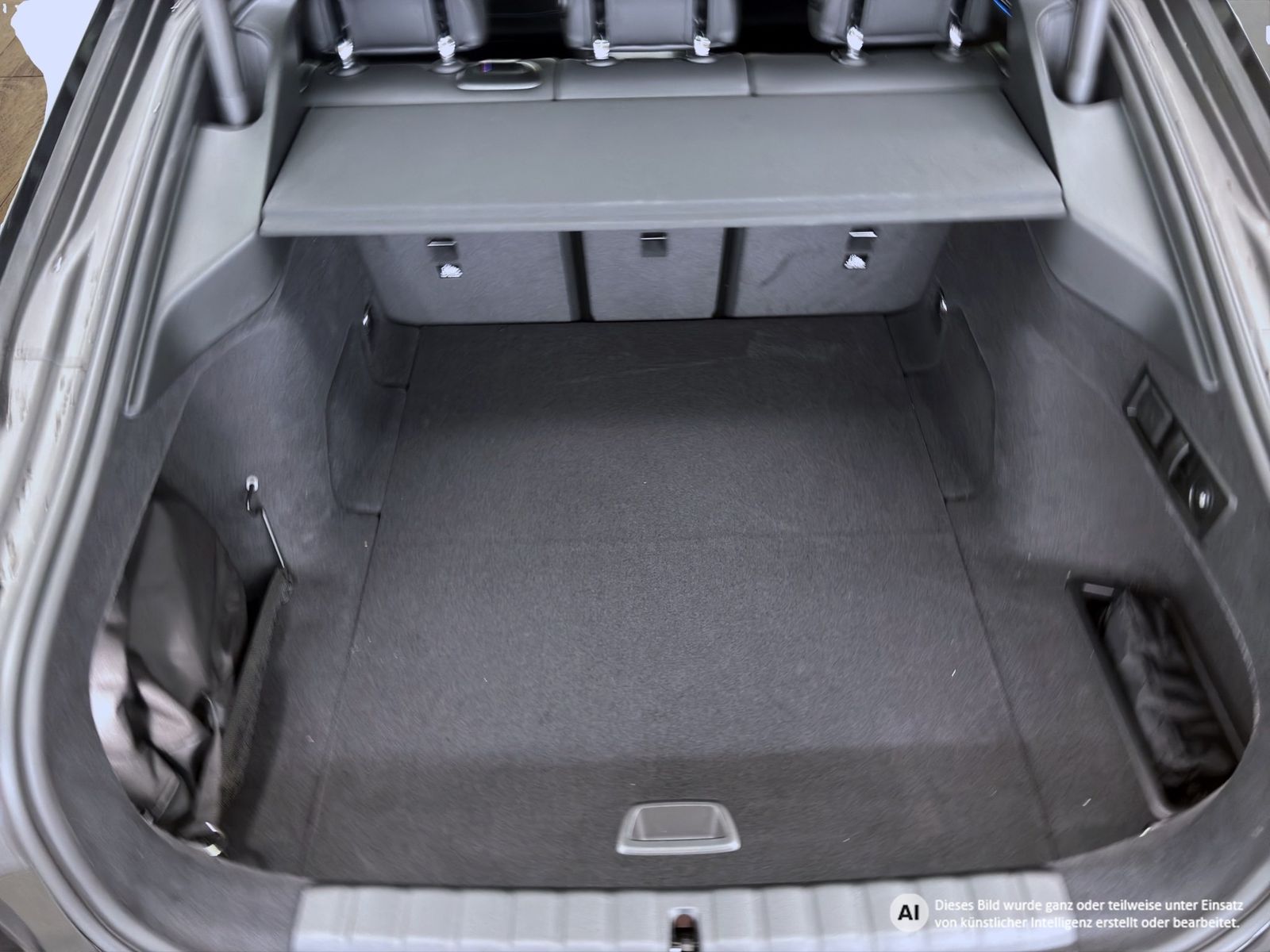 BMW i4 - Bild 12