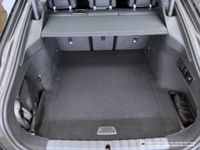 BMW i4 - Vorschau Bild 12