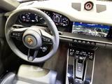 Porsche 911 Targa 4S PDK Matrix Sport Chrono - : Cabrio, Sport