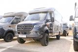 HYMER / ERIBA / HYMERCAR ML-T 580 ***PREISVORTEIL: 30.225 EURO*** - HYMER / ERIBA Wohnmobile & -wagen in Köln