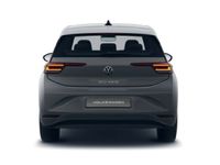 Volkswagen ID.3 - Vorschau Bild 5