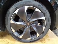 Cupra Born - Vorschau Bild 8