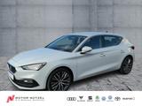 Seat Leon 1.5TSI XCELLENCE LED+NAV+APP+ACC+SHZ+RFK+VC