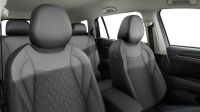 Volkswagen Tayron - Vorschau Bild 9