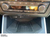 Seat Arona - Vorschau Bild 17