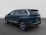Peugeot 5008 GT 1.2 PureTech 130 LED+ACC+NAVI+CAM+PDC+Si - Peugeot 5008 mit Benzin-Antrieb: Automatik
