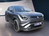 Suzuki e Vitara eAxle Comfort+ ALLGRIP-e LED PANO 360° - Suzuki: Allradantrieb, Geländewagen